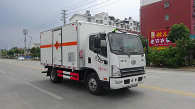 HCQ5047XQYCA5型爆破器材運(yùn)輸車(chē)1.jpg